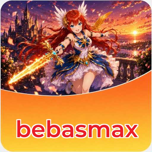 FAQ Download APK bebasmax
