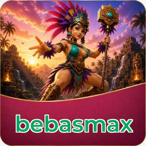 Katalog Aplikasi bebasmax