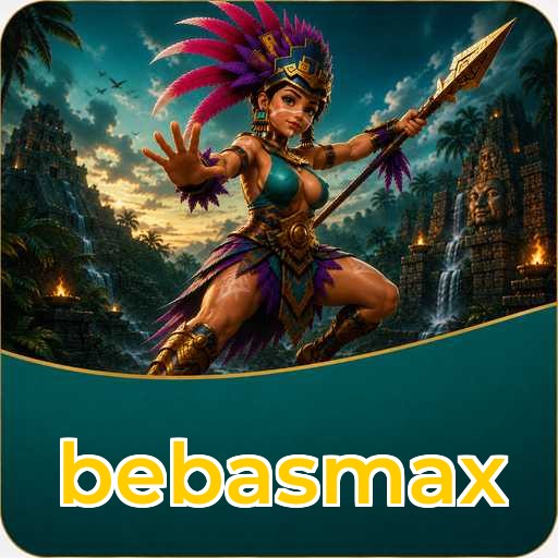 Versi APK bebasmax