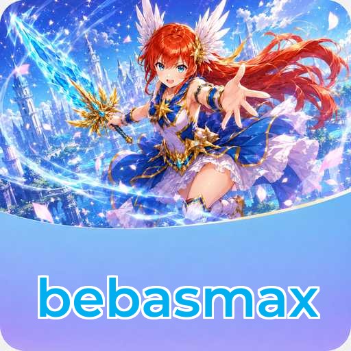 Visi Misi bebasmax