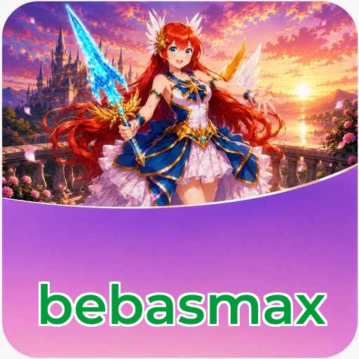 Cara Verify APK bebasmax