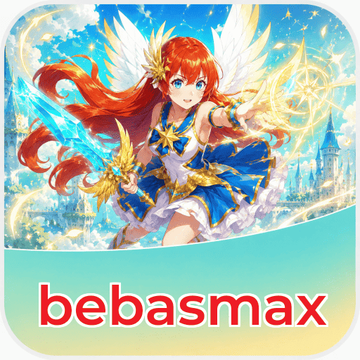 bebasmax Standard