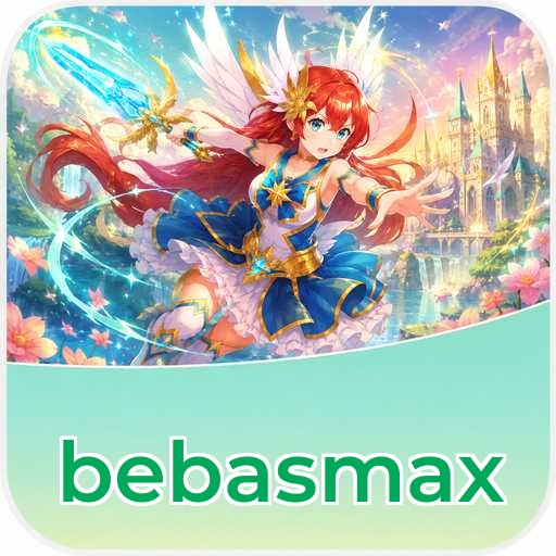 Aplikasi bebasmax APK