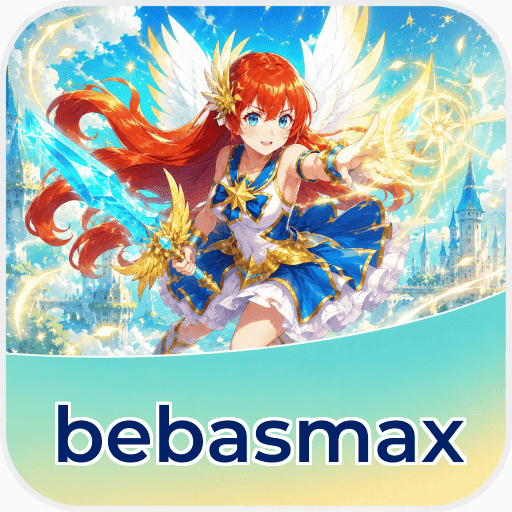 Ulasan Users bebasmax
