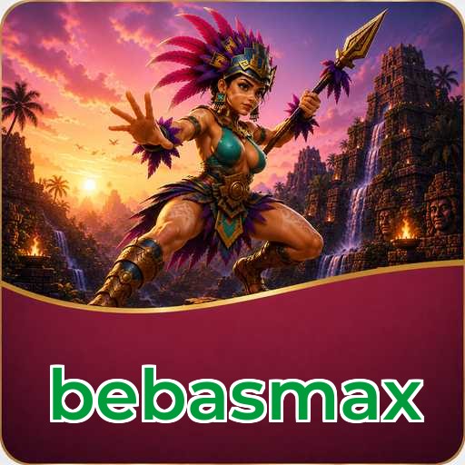 Sejarah bebasmax