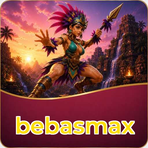 Kontak Resmi bebasmax