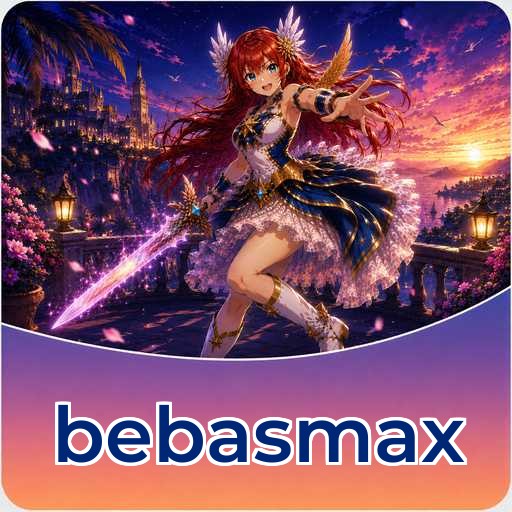 Tutorial Instalasi bebasmax APK