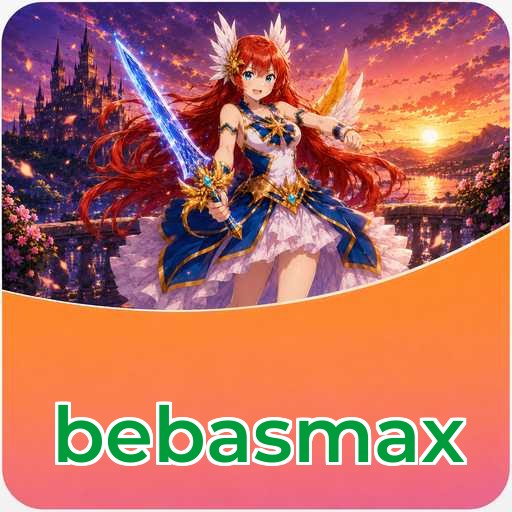 bebasmax Features Highlight