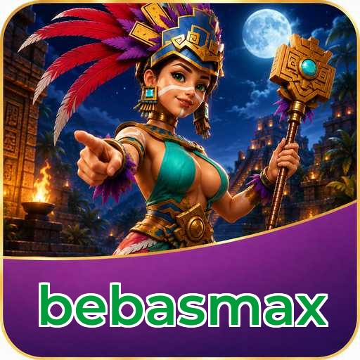 Tim bebasmax Indonesia