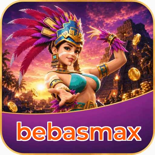 Verifikasi Resmi bebasmax