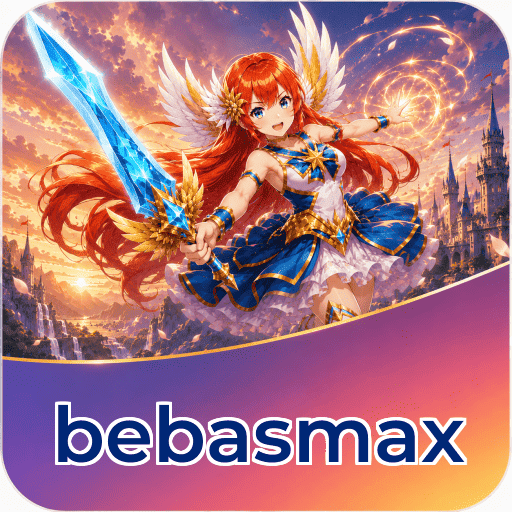 bebasmax Key Features