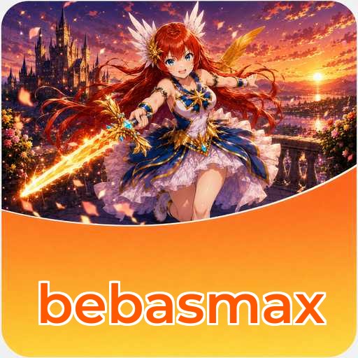 Keamanan bebasmax APK