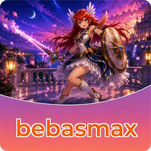 bebasmax Lite