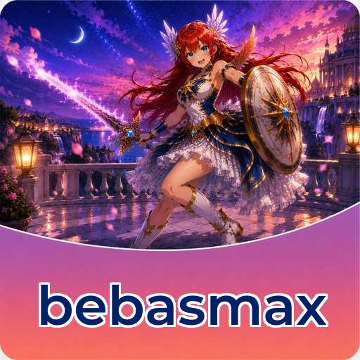 Kompatibilitas bebasmax
