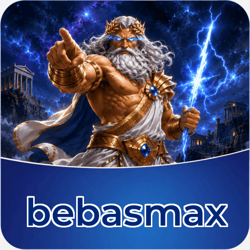 Riwayat Update bebasmax