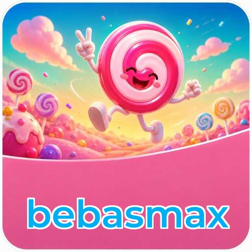 Persyaratan Download bebasmax
