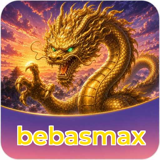 Keunggulan Resmi bebasmax