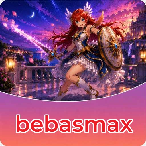 Distribusi Rating bebasmax