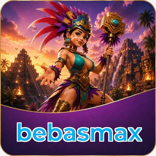 bebasmax Installation Tutorial