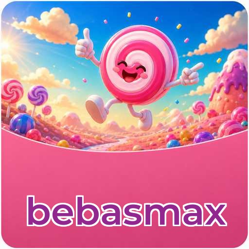 bebasmax Security Analysis