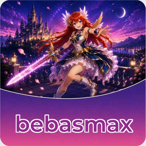 Persyaratan Sistem bebasmax APK