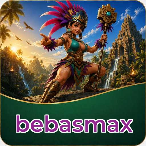 Troubleshooting bebasmax