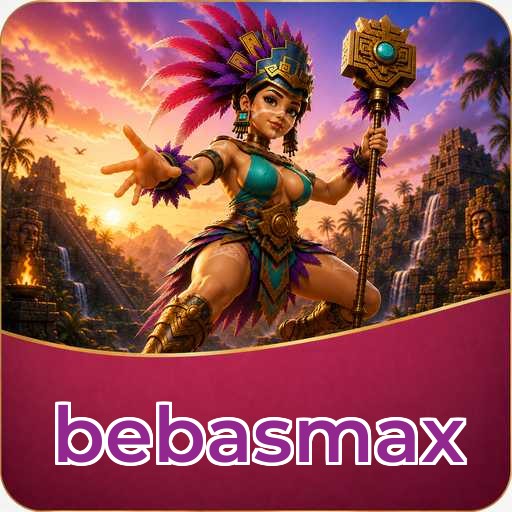 Update Terbaru bebasmax