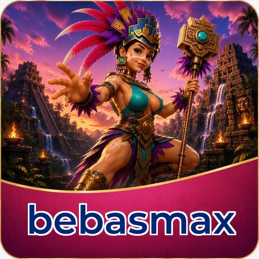 bebasmax FAQ