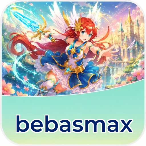 Panduan Update bebasmax