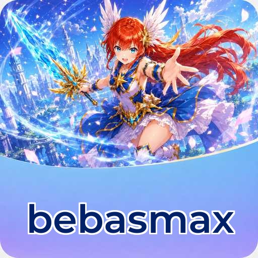 Sertifikasi Tim bebasmax